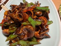 -映像威海·海鲜味道(经区店)