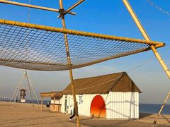 -巧克力渔家.小船海鲜家常菜(万平口店)