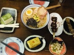 -望鲸居酒屋