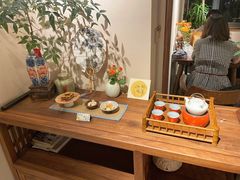 -朴物良社(东明锦园店)