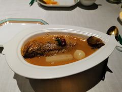 -许家菜(望江店)