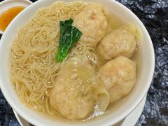 -新雅(丰盛里店)