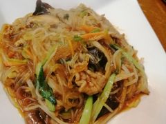 -韩礼年糕(飞虹路店)