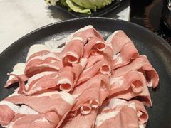 -呷哺呷哺(砂之船奥莱店)