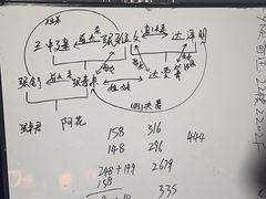 -剧狐剧本杀(徐汇1号店)