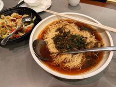 -苏城小院·园林精致苏州菜(斜塘老街店)