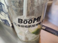 -蓉三少冒烤鸭·四川小吃集(北京首店)