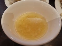 -姚记炒肝店(簋街店)