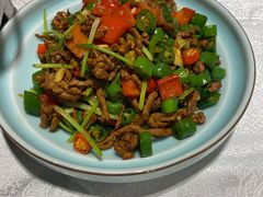 -荆楚兴源(含光路店)