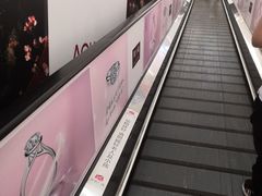 -金铂广场(龙归店)