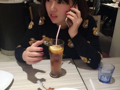 -星悦蓝海欢乐园(石路天虹店)