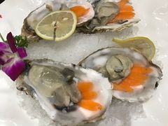 -川中故事·成都老火锅(东书房店)