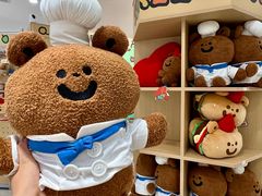 -天津万象城
