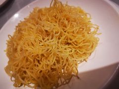 -华仔龙虾(永乐路总店)