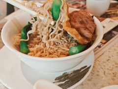 -顺轩海鲜火锅酒家