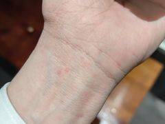 -聚春园·福龙泉澡堂(温泉店)