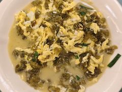 -溪涧堂农家土菜(神仙居店)