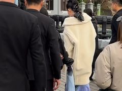 -印象西湖·最忆是杭州实景演出