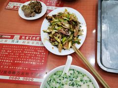 -教师之家赵家羊汤馆(东青龙街店)