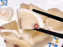 -小海豚•老字号海鲜餐厅(天涯店)