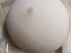 -御蝶坊生日蛋糕KNAC(新村店)
