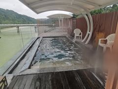 -碧水湾温泉