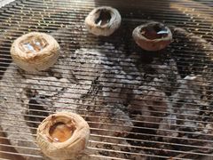 -冷面大王(大南街店)