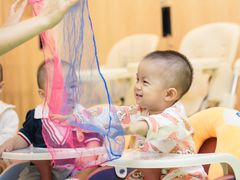 -全优加早教托育园(广百新一城店)