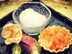 -鮨政·Omakase(港汇恒隆广场店)