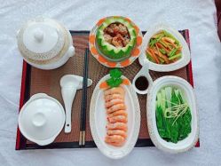 -宝生月子中心(民治店)