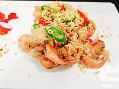 -有心德(隆生店)