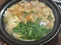 -静海楼(学田店)