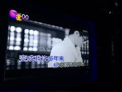 -麦霸KTV(光谷店)