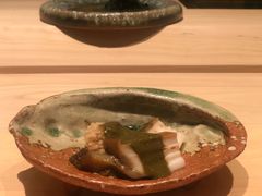 -鮨心和(外滩店)