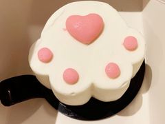 -牛角村(大族广场店)