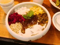 -符离集餐厅(万象城店)