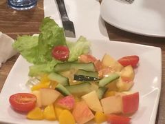 -必胜客(百联又一城店)