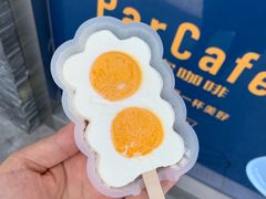 -全家便利店(漕溪北路七店)