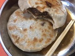 -增盛魁小吃店