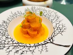 -莆鑫海鲜城(浏河店)