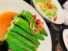 -小资太太餐厅(南岗区店)