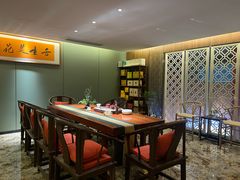 -日春茶业(上南路店)