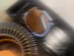 -陶陶居酒家(SM二期购物广场店)