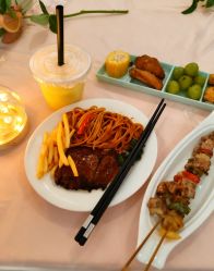 -菁幼月子会所(儿童医院店)