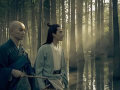 -博纳国际影城IMAX(中央大道店)