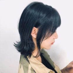 -C+剪咖形象设计
