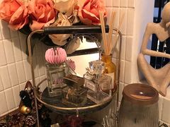-候鸟咖啡(前门店)
