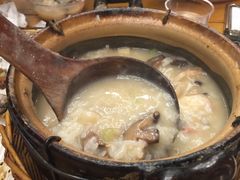 -云晓光头烧烤吧(德平路店)