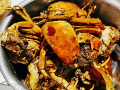 -老长沙龙虾馆·聚会餐厅(白石洲店)