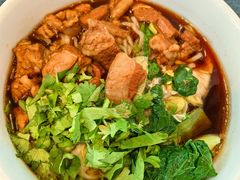 -大连富丽华大酒店